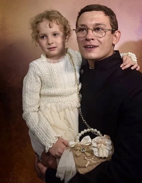 ������ ���������� � ������ ���� �������� ������ ���������� ���������� ������. ������ ���������� ...