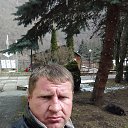 ���� ���� ��������, ������, 34 ���� - ��������� 8 ����� 2024 � ������ ���� ����������