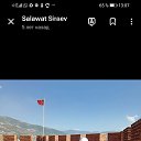 ���� �������, ��������, 63 ���� - ��������� 19 ���� 2026 � ������ ���� ����������