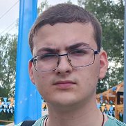 , 21 , 