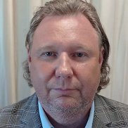 ����� ��������, 42 ����, �����-���������