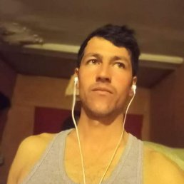 , 29, 