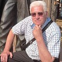 ���� ��������, ����, 58 ��� - ��������� 4 ���� 2025 � ������ ���� ����������