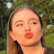 , 24 , 