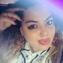 ���� ����������, �����������, 39 ��� - ��������� 10 ������ 2025