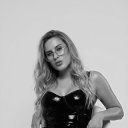 ���� ������� ��, ������ - ��������� 23 ������ 2026 � ������ ���� ����������