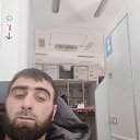 ���� ����, ������, 32 ���� - ��������� 17 ������� 2026 � ������ ���� ����������