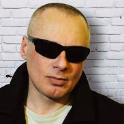 , 46 , 