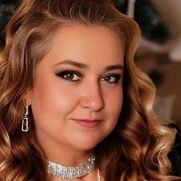 �������, �������-���������, 48 ���