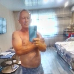 ���� ��������, ������������, 63 ���� - ��������� 4 ������ 2026