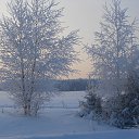  ,  -  13  2024    