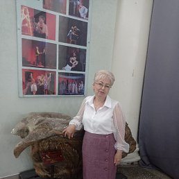 , 58, ,  