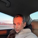 ���� ���, �����������, 27 ��� - ��������� 6 ������� 2025 � ������ ���� ����������