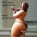 ���� �����, ������, 31 ��� - ��������� 23 ������ 2026 � ������ ������ ��������