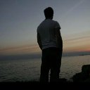 ���� ����, �������, 27 ��� - ��������� 15 ������� 2026 � ������ ���� ����������
