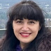 ����, 50 ���, ������