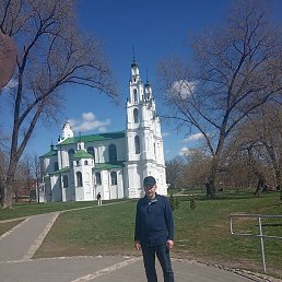 �������, �����, 60 ���