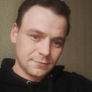 Максим, 39 лет, Смоленск Максим, 39 лет, Смоленск