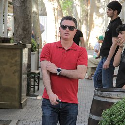 , 42, 