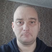 ����, 38 ���, ��������