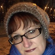 , 47 , -
