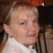 , 43 , 