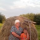 ���� ���������, ����������� - ��������� 4 ������� 2025 � ������ ���� ����������