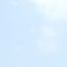 ����, ������������, 57 ���