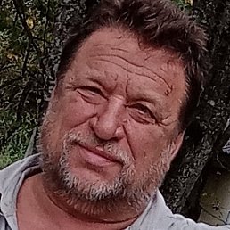 �������, ���������, 63 ����