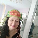 ���� �����, �����������, 48 ��� - ��������� 10 ������ 2024