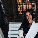 ���� ���, ���������� - ��������� 4 ��� 2026 � ������ ���� ����������