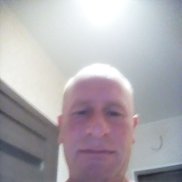 , 41 , 