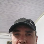 ������, 49 ���, ���������