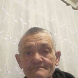 �������, �������, 62 ����