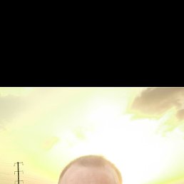 , 37, 