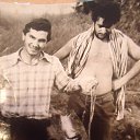 ���� ����, ������������, 63 ���� - ��������� 13 ������� 2024 � ������ ���� ����������