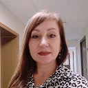 ���� Marina, �������, 48 ��� - ��������� 6 ������ 2026 � ������ ���� ����������