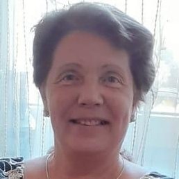 Irina, �����������, 56 ���