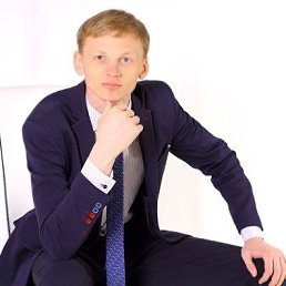 ���� ���������, ������-��-����, 37 ��� - ��������� 25 ����� 2025