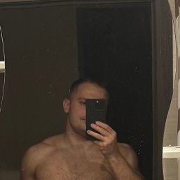 �������, ������, 32 ����