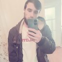 ���� ���, ������, 27 ��� - ��������� 1 ������ 2025 � ������ ���� ����������