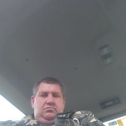 , 52 , 