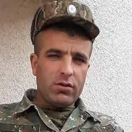 ����� �������, ������, 42 ����