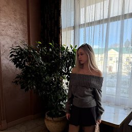 , , 18 