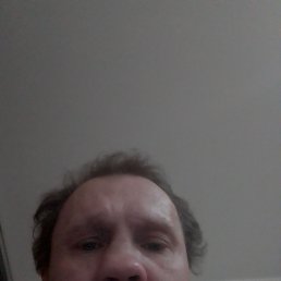 ������, 42 ����, ����