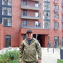 ���� ������, ������, 60 ��� - ��������� 10 �������� 2025 � ������ ���� ����������