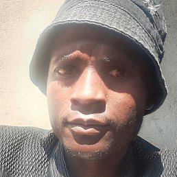 Patrick, �����������, 32 ����