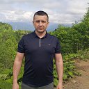  Embargo, , 46  -  23  2025    