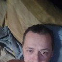 ���� �������, ������, 43 ���� - ��������� 28 ������� 2026 � ������ ���� ����������