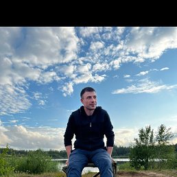 , 37 , -